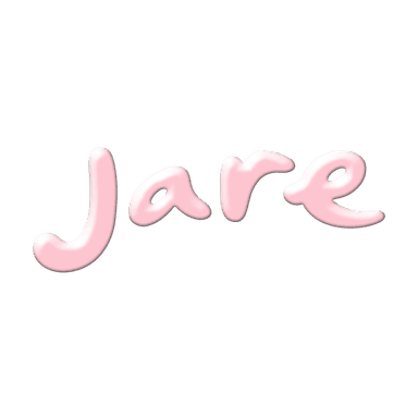 Jare